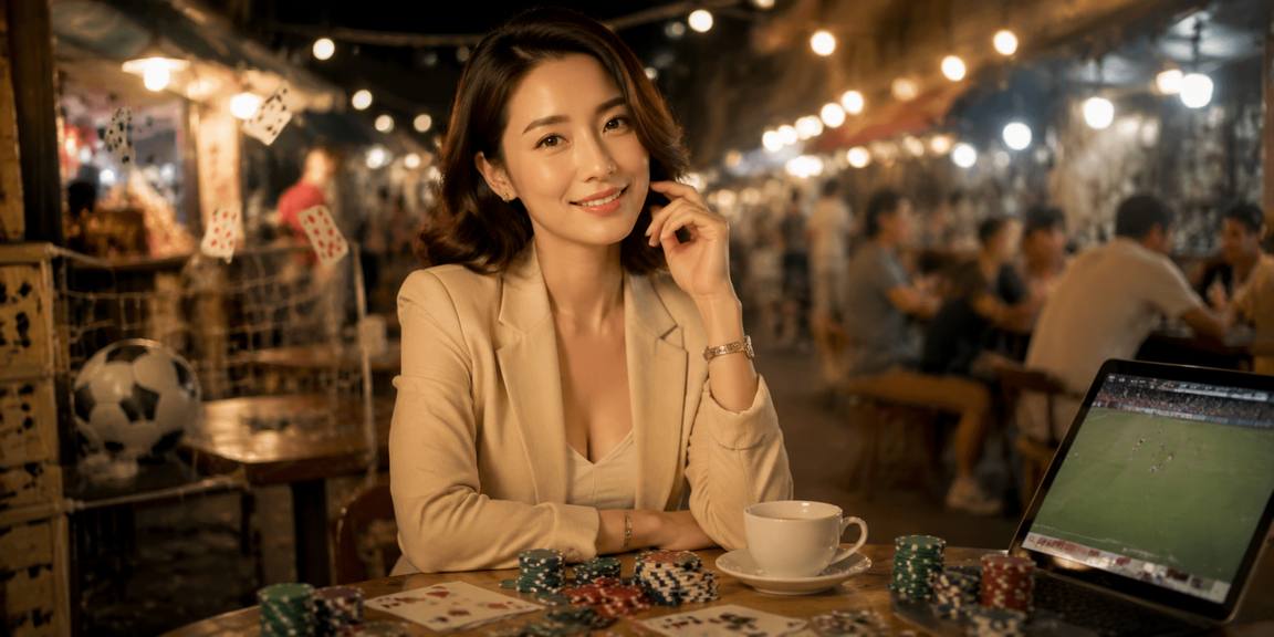 iq13 Lịch Bàn Trực Tiếp