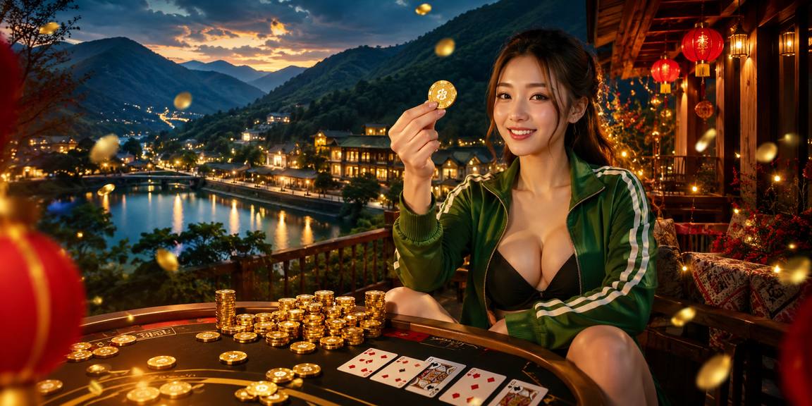 iq13 Tải iq13 App – Sảnh chơi trong lòng bàn tay