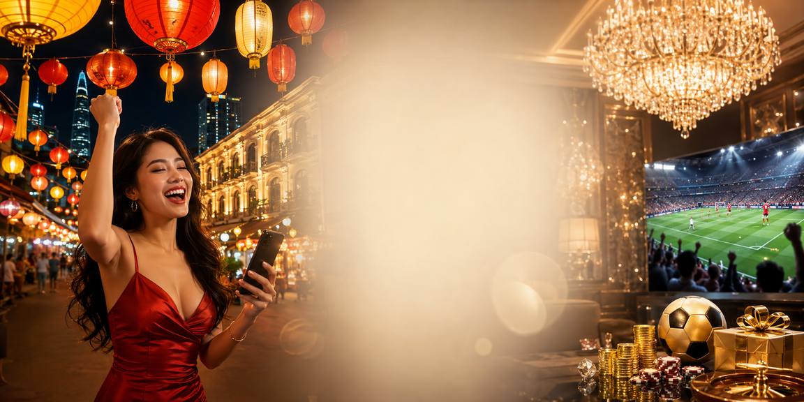 iq13 Casino trực tuyến nạp rút nhanh qua ví nội địa