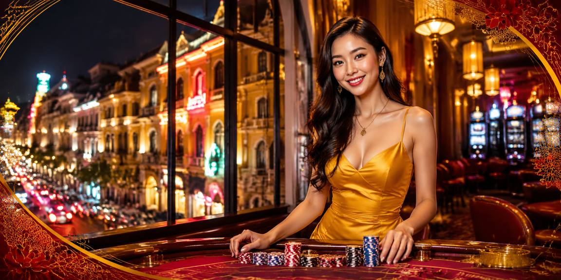 iq13 Người Chia Bài Trực Tiếp